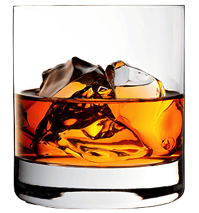 scotch-wiskey-clean-ice