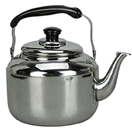 kettle-with-clean-water