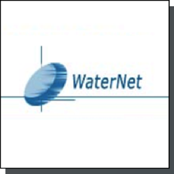Waternet.co.uk