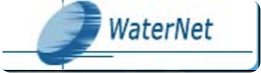Waternet.co.uk Water Filters