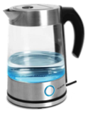clean-water-for-kettles