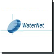 Waternet.co.uk LOGO