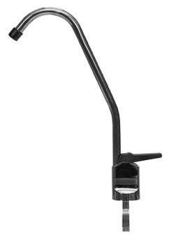watertap-clean-pure-water